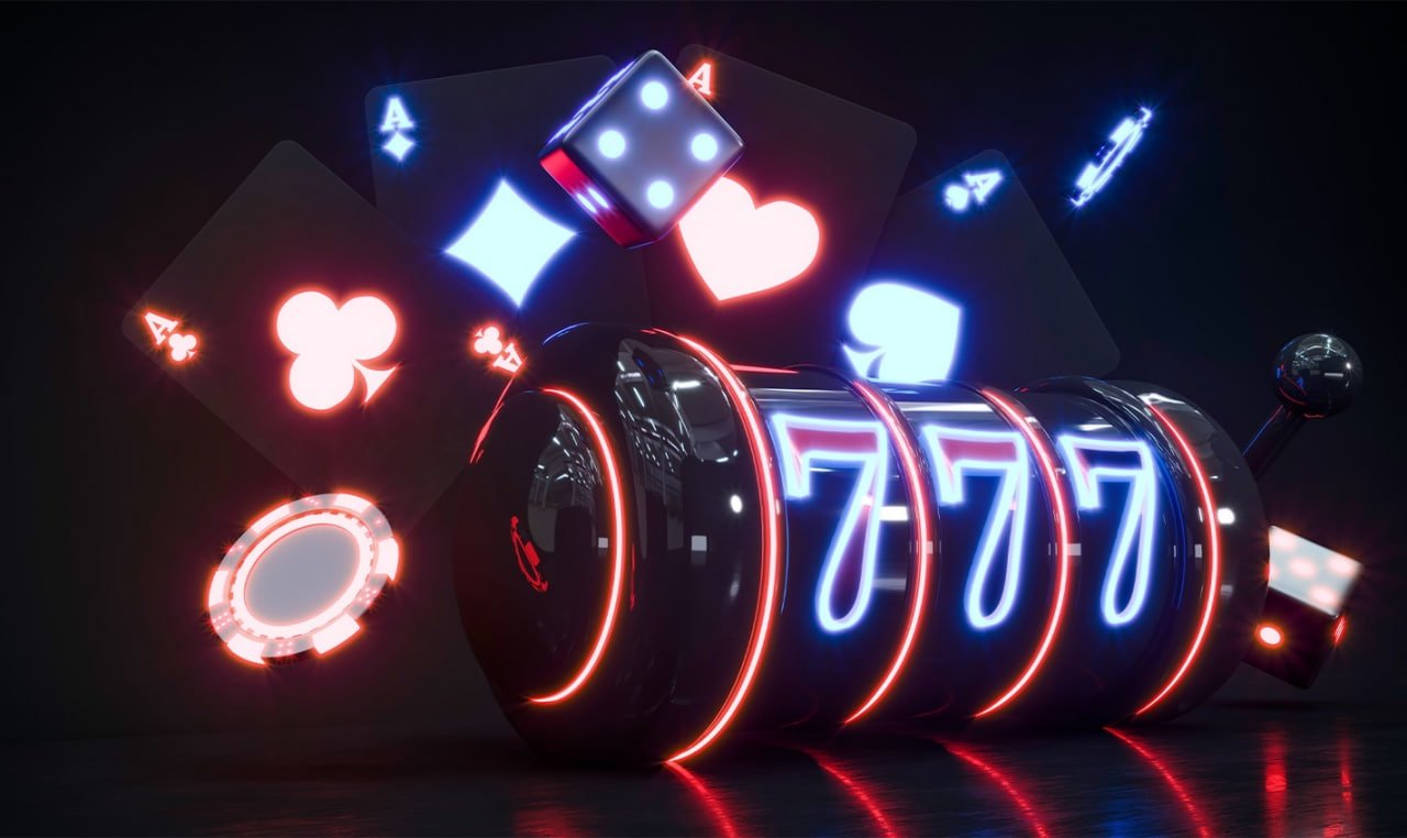 if88