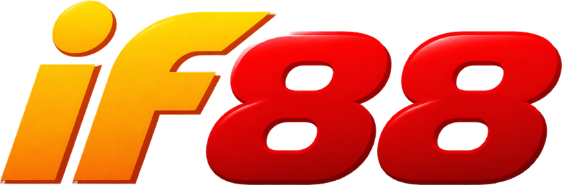 if88